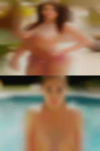 Any swingers Age with s_x appeal.
