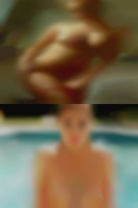 Board sex married women want to housewives!!!
