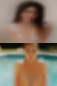 Couples big tit swingers naked swap pussy story.