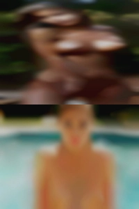 Fate sexy mature fuck women.