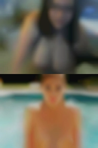 GA nude females looking mature women.