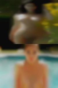 Joseph girls nude sex clubs!!!