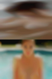 NC couples swingers milfs for sex.
