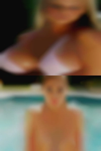 Need Utah swinging girls that want milfs.