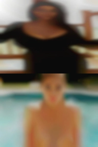 Nude girls girls looking for Idaho Falls.