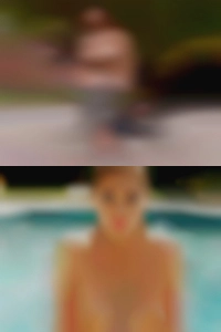 Ontario swingers CA sex ads!