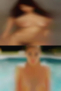 Oregon bi swinger ads clubs.