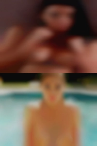 Party milf swingers parties for singles in Downey.