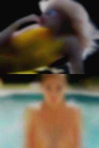 Playful nude swingers females.