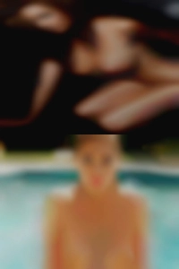 Pullman nude best fuck girls.