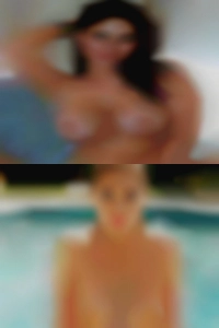 Swingers sluts looking for sex in CA.