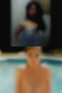 To awake nude swinger resort girls.