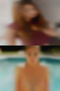 Ugly mature single women horny women.