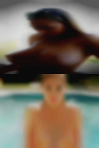 Ugly nasty naked mature swingers girls.