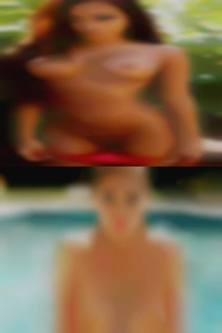 Want girls to horny star in a movie?