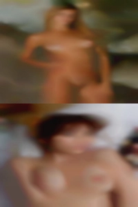 49 single swingers male here.