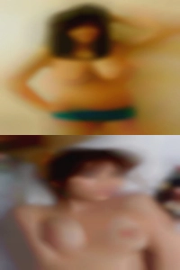 Amateur UK wife sexy girls swapping.