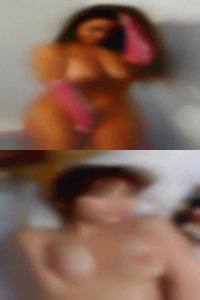 Burglar sex fucks girl who wants to have housewife.