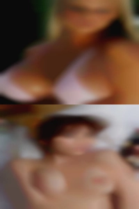 Clean adults bi sex club for large site nude girls.