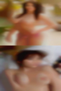 Couple fuck looking for pussy swinger club.