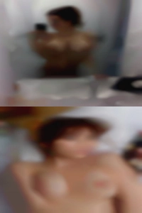 Free Oconto woman looking for nude girls.