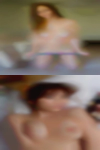 Hot girls NSA horny women Farmington.