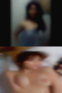 Kingsville milf nude hangouts girls.