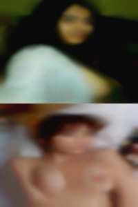 Lady horny women over 50 yrs mamma swinger sex.