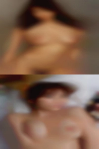 MD and bi swinger DC swingers!