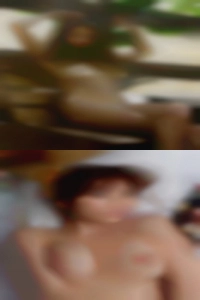 Muddy nude oily sex open naked girls.