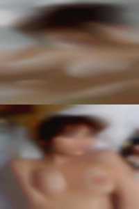 Olean nude women girls.