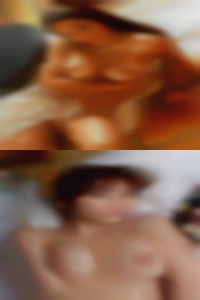 Only KCMetro horny women area!