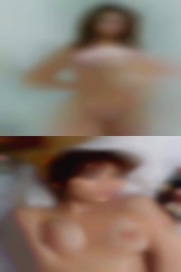 Wife on swinger horny boat.