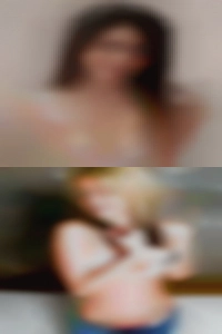 A giver & nude taker.