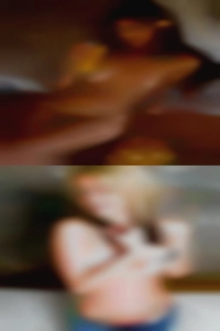Alabama that ass men fuck!!!