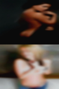 Barstow seeking woman sexy girls.