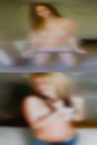 Boca Raton milf masturbation club for clubs.