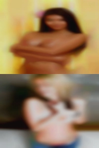 Dating milf women central horny local Reno.