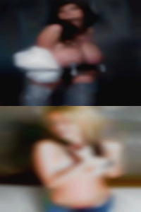 Explicit nudist sexy girls of having swingers.