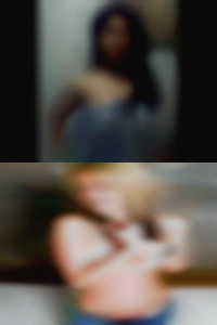 GA 50 local clubs sex year swingers.