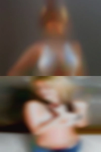 Hermaphrodite swinging clubs adult ads.