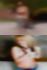 Horny cinema xxx girls Belle Chasse.