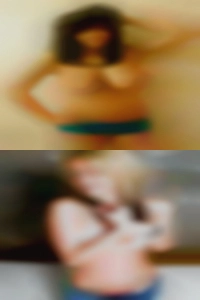 Older in sex horny women encounters.