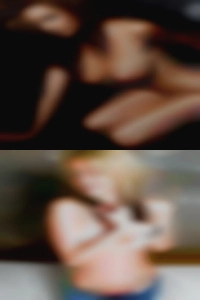 Or just of horny women sexual partners.