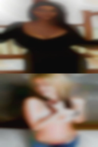 Poole sex horny women over clubs.