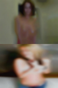 Separated looking to be fucked bi-male top.