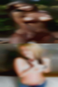 Vaginal sex club women nude NJ.