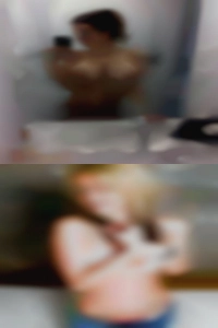 Wife women swap talk sex.
