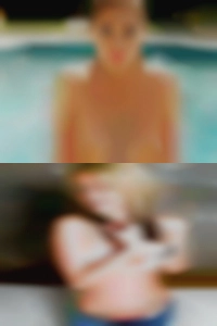 Xxx ads for sex.