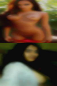 AL fucking adult hard sex.
